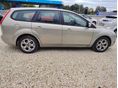FORD FOCUS 2009/5 - 8