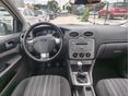 FORD FOCUS 2009/5 - 9
