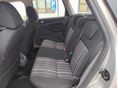 FORD FOCUS 2009/5 - 10