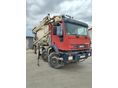 IVECO-MAGIRUS 1996/12 - 2