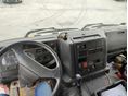 IVECO-MAGIRUS 1996/12 - 3