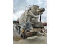 IVECO-MAGIRUS 1996/12 - 4