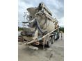 IVECO-MAGIRUS 1996/12 - 5
