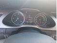 AUDI A4 2014/6 - 2