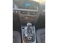 AUDI A4 2014/6 - 7