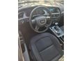AUDI A4 2014/6 - 8