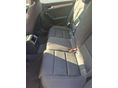 AUDI A4 2014/6 - 9