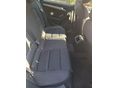 AUDI A4 2014/6 - 10