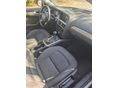 AUDI A4 2014/6 - 11