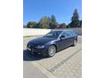 AUDI A4 2014/6 - 1