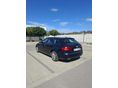 AUDI A4 2014/6 - 3