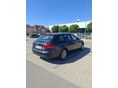 AUDI A4 2014/6 - 4