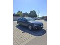 AUDI A4 2014/6 - 5