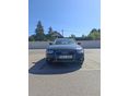 AUDI A4 2014/6 - 6