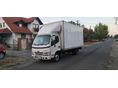 TOYOTA DYNA 2014/9 - 3