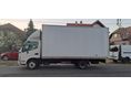 TOYOTA DYNA 2014/9 - 4