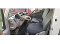 TOYOTA DYNA 2014/9 - 5