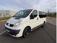 RENAULT TRAFIC 2007/11 - 1