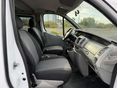 RENAULT TRAFIC 2007/11 - 5