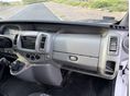 RENAULT TRAFIC 2007/11 - 6
