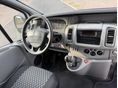 RENAULT TRAFIC 2007/11 - 7