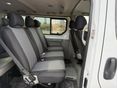 RENAULT TRAFIC 2007/11 - 8