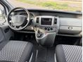 RENAULT TRAFIC 2007/11 - 9