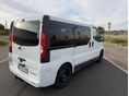 RENAULT TRAFIC 2007/11 - 4