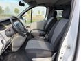 RENAULT TRAFIC 2007/11 - 10