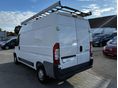 CITROEN JUMPER 2013/3 - 3