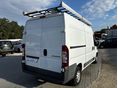 CITROEN JUMPER 2013/3 - 4