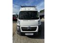 CITROEN JUMPER 2013/3 - 5