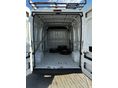CITROEN JUMPER 2013/3 - 6