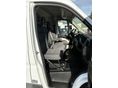 CITROEN JUMPER 2013/3 - 7