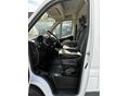 CITROEN JUMPER 2013/3 - 8