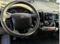 CITROEN JUMPER 2013/3 - 9
