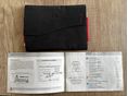 CITROEN JUMPER 2013/3 - 10