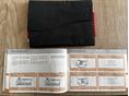 CITROEN JUMPER 2013/3 - 11