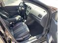 VOLKSWAGEN POLO V 2012/10 - 2