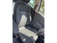 VOLKSWAGEN POLO V 2012/10 - 3