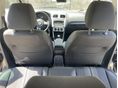 VOLKSWAGEN POLO V 2012/10 - 5