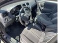 VOLKSWAGEN POLO V 2012/10 - 6