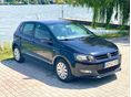 VOLKSWAGEN POLO V 2012/10 - 7