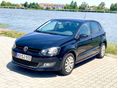 VOLKSWAGEN POLO V 2012/10 - 1