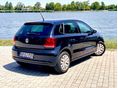 VOLKSWAGEN POLO V 2012/10 - 8