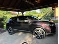 NISSAN QASHQAI 2018/1 - 2