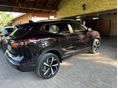 NISSAN QASHQAI 2018/1 - 3