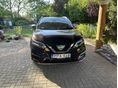 NISSAN QASHQAI 2018/1 - 4