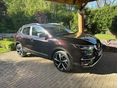 NISSAN QASHQAI 2018/1 - 5