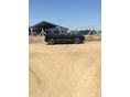 NISSAN QASHQAI 2018/1 - 1